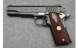 Para ~ 1911 SSP ~45 acp - 2 of 3