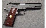 Para ~ 1911 SSP ~45 acp - 1 of 3