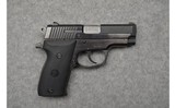 Republic Arms Inc ~ R.A.P. 401 ~ 9mm - 1 of 2
