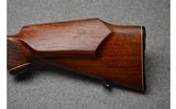 Mauser ~ Mod 66 ~ .30-06 - 9 of 12