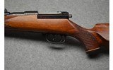 Mauser ~ Mod 66 ~ .30-06 - 10 of 12