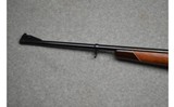 Mauser ~ Mod 66 ~ .30-06 - 12 of 12