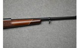 Mauser ~ Mod 66 ~ .30-06 - 5 of 12