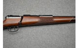 Mauser ~ Mod 66 ~ .30-06 - 4 of 12