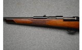 Mauser ~ Mod 66 ~ .30-06 - 11 of 12