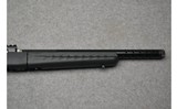 Ruger 10/22 ~ Takedown Lite ~Semi-Auto ~ .22 Cal. - 3 of 8