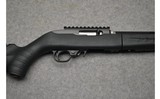Ruger 10/22 ~ Takedown Lite ~Semi-Auto ~ .22 Cal. - 4 of 8