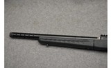 Ruger 10/22 ~ Takedown Lite ~Semi-Auto ~ .22 Cal. - 6 of 8