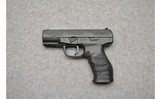 Walther ~ Creed ~ 9mm - 3 of 3