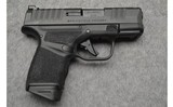 Springfield Armory ~ Hellcat ~ 9mm - 1 of 3