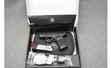 Springfield Armory ~ Hellcat ~ 9mm - 3 of 3