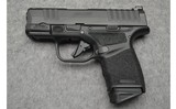 Springfield Armory ~ Hellcat ~ 9mm - 2 of 3