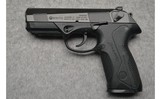 Beretta ~ PX4 Storm ~ 9mm - 2 of 2