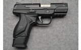 Ruger ~ American ~ 9mm - 1 of 3