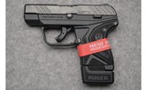 Ruger ~ LCP II ~ .380acp - 2 of 2