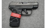 Ruger ~ LCP II ~ .380acp - 1 of 2