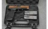 Sig Sauer ~ P365 - 3 of 3