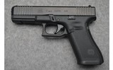 Glock ~ 17 ~ 9mm - 2 of 2