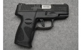 Taurus ~ G2C ~ 9mm - 1 of 3
