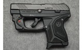 Ruger ~ LCP II ~ .380 - 2 of 2