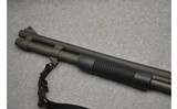 Mossberg ~ 590 Tactical ~ 12ga - 6 of 8