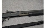 Mossberg ~ 590 Tactical ~ 12ga - 3 of 8