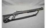 Mossberg ~ 590 Tactical ~ 12ga - 1 of 8