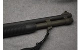 Mossberg ~ 590 Tactical ~ 12ga - 2 of 8