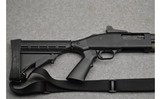 Mossberg ~ 590 Tactical ~ 12ga - 4 of 8