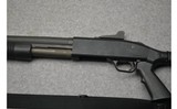 Mossberg ~ 590 Tactical ~ 12ga - 7 of 8