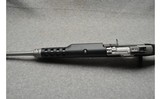 Ruger ~ Mini 14 ~ 5.56 - 10 of 10