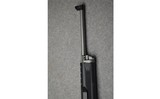 Ruger ~ Mini 14 ~ 5.56 - 5 of 10