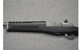 Ruger ~ Mini 14 ~ 5.56 - 7 of 10