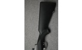 Ruger ~ Mini 14 ~ 5.56 - 6 of 10