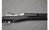 Ruger ~ Mini 14 ~ 5.56 - 4 of 10