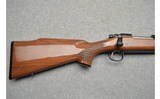Remington ~ 700 BDL ~ .30-06 Springfield - 3 of 9
