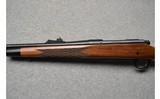 Remington ~ 700 BDL ~ .30-06 Springfield - 7 of 9