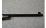 Remington ~ 700 BDL ~ .30-06 Springfield - 5 of 9