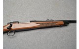 Remington ~ 700 BDL ~ .30-06 Springfield - 4 of 9