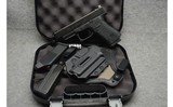 Glock ~ 48 M.O.S. ~ 9mm - 3 of 3