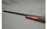 Weatherby ~ Mark V ~ 300 Weatherby Magnum - 8 of 9