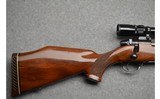 Weatherby ~ Mark V ~ 300 Weatherby Magnum - 2 of 9