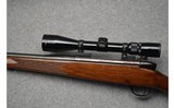Weatherby ~ Mark V ~ 300 Weatherby Magnum - 7 of 9