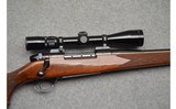 Weatherby ~ Mark V ~ 300 Weatherby Magnum - 3 of 9