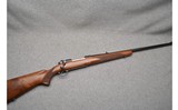 Winchester ~ 70 ~ 300 Weatherby Magnum - 1 of 10