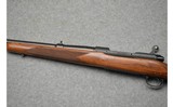 Winchester ~ 70 ~ 300 Weatherby Magnum - 7 of 10