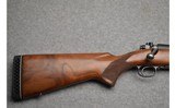 Winchester ~ 70 ~ 300 Weatherby Magnum - 2 of 10
