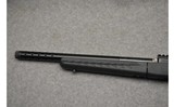 Ruger 10/22 ~ Takedown Lite ~Semi-Auto ~ .22 Cal. - 5 of 7