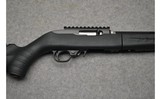 Ruger 10/22 ~ Takedown Lite ~Semi-Auto ~ .22 Cal. - 3 of 7