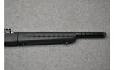 Ruger 10/22 ~ Takedown Lite ~Semi-Auto ~ .22 Cal. - 2 of 7